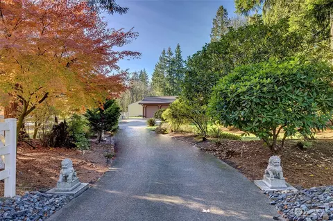20026 82nd Ave SE, Snohomish, WA 98296