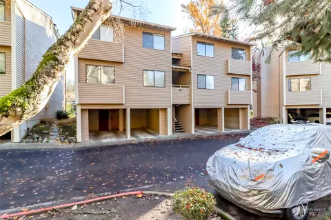 12028 96th Ave NE #510, Kirkland, WA 98034