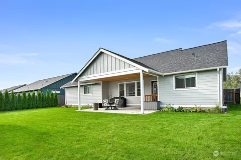1206 Red Tail Ct, Everson, WA 98247 photo 29
