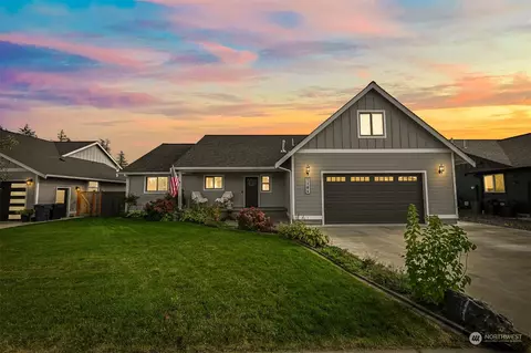 1206 Red Tail Ct, Everson, WA 98247 photo 33