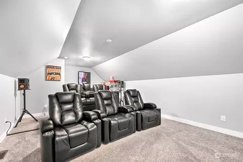1206 Red Tail Ct, Everson, WA 98247 photo 19