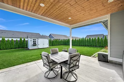 1206 Red Tail Ct, Everson, WA 98247 photo 36