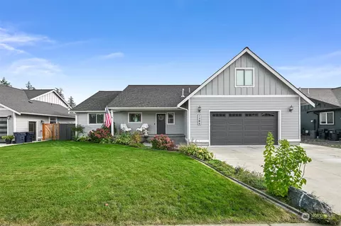 1206 Red Tail Ct, Everson, WA 98247 photo 28