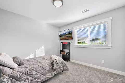 1206 Red Tail Ct, Everson, WA 98247 photo 15