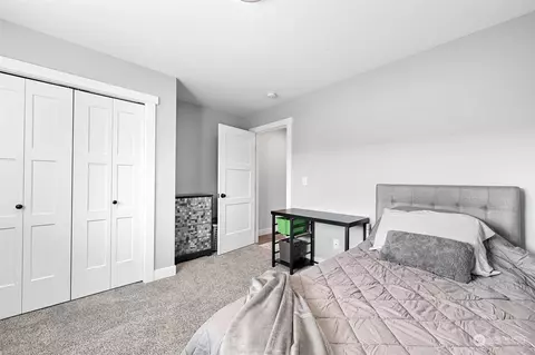 1206 Red Tail Ct, Everson, WA 98247 photo 22
