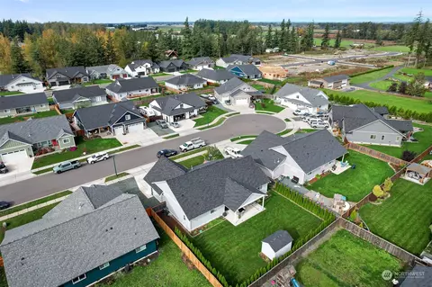 1206 Red Tail Ct, Everson, WA 98247 photo 27
