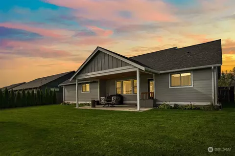1206 Red Tail Ct, Everson, WA 98247 photo 32