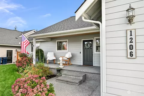 1206 Red Tail Ct, Everson, WA 98247 photo 30