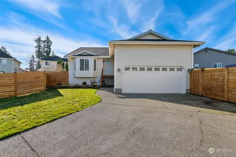 11313 SE 264th Pl, Kent, WA 98030