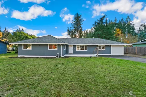 310 134th Pl SW, Everett, WA 98208
