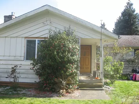 12435 SE 208th St, Kent, WA 98031