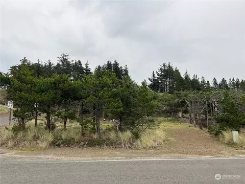 34015 J Pl, Ocean Park, WA 98640