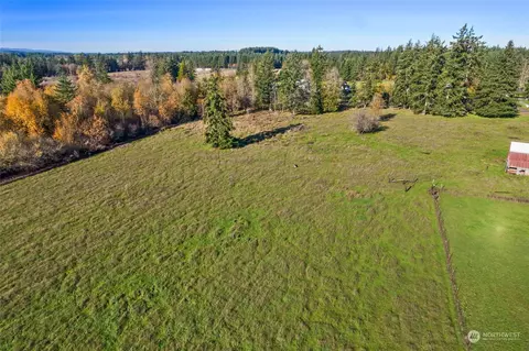 0 Hart Rd, Winlock, WA 98596 photo 11
