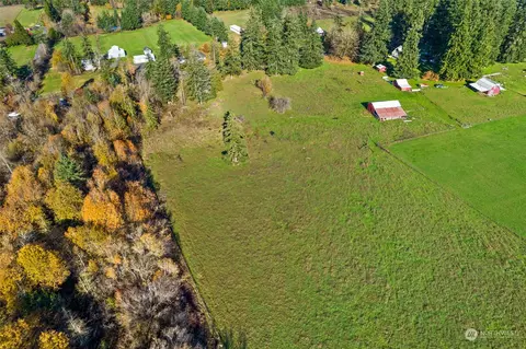 0 Hart Rd, Winlock, WA 98596 photo 12