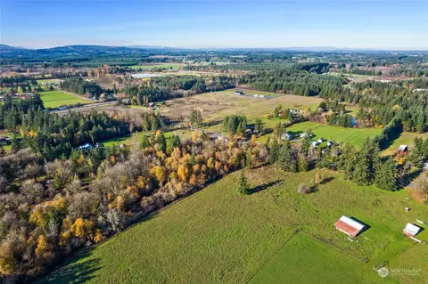 0 Hart Rd, Winlock, WA 98596 photo 10