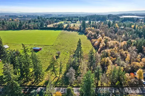0 Hart Rd, Winlock, WA 98596 photo 5