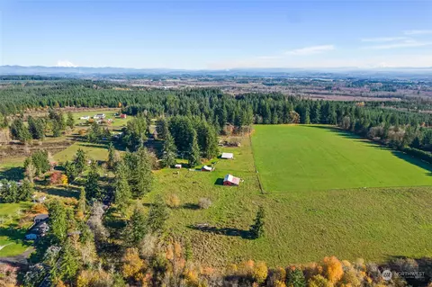 0 Hart Rd, Winlock, WA 98596 photo 7