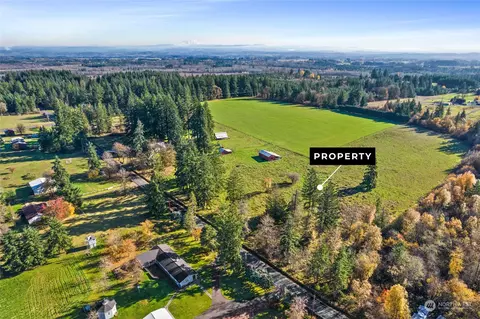 0 Hart Rd, Winlock, WA 98596 photo 3