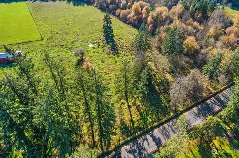 0 Hart Rd, Winlock, WA 98596 photo 6