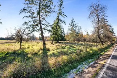 0 Hart Rd, Winlock, WA 98596 photo 14