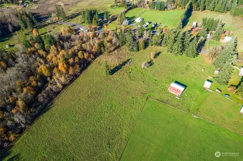 0 Hart Rd, Winlock, WA 98596 photo 9