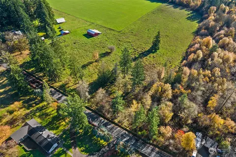 0 Hart Rd, Winlock, WA 98596 photo 2
