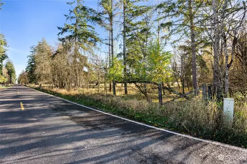 0 Hart Rd, Winlock, WA 98596 photo 13