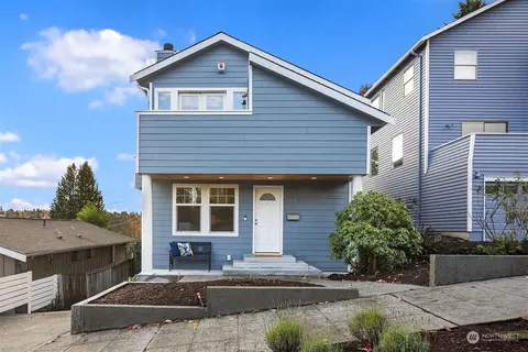 2613 E Valley St, Seattle, WA 98112