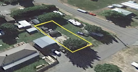 304 A Ave N, Conconully, WA 98819 photo 17