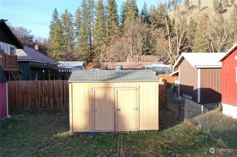304 A Ave N, Conconully, WA 98819 photo 6