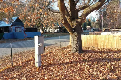 304 A Ave N, Conconully, WA 98819 photo 3