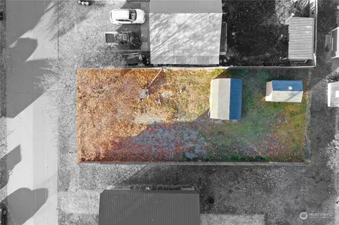 304 A Ave N, Conconully, WA 98819 photo 9