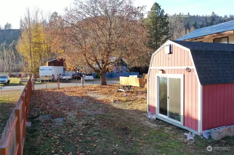 304 A Ave N, Conconully, WA 98819 photo 7