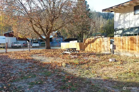 304 A Ave N, Conconully, WA 98819 photo 8