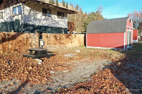304 A Ave N, Conconully, WA 98819 photo 4