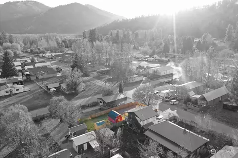 304 A Ave N, Conconully, WA 98819 photo 10