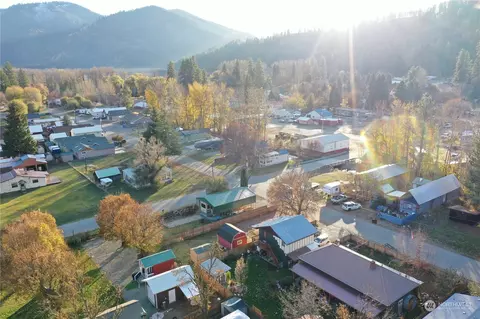 304 A Ave N, Conconully, WA 98819 photo 14