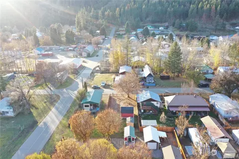 304 A Ave N, Conconully, WA 98819 photo 12