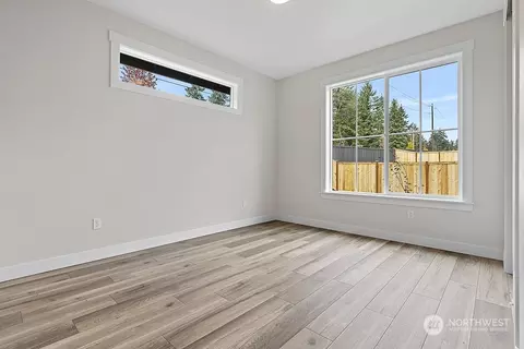1036 Okerlund Dr, Enumclaw, WA 98022 photo 19