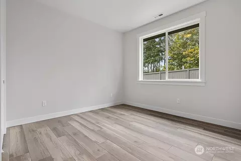 1036 Okerlund Dr, Enumclaw, WA 98022 photo 18