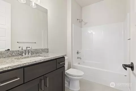 1036 Okerlund Dr, Enumclaw, WA 98022 photo 17
