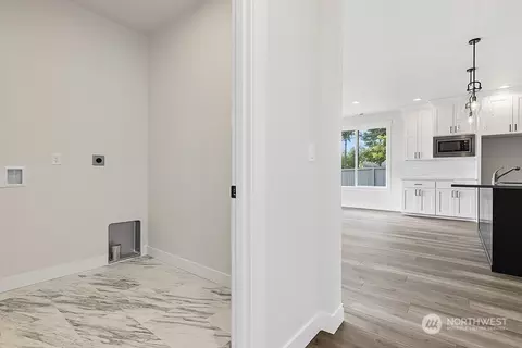 1036 Okerlund Dr, Enumclaw, WA 98022 photo 16