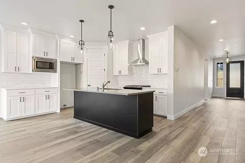 1036 Okerlund Dr, Enumclaw, WA 98022 photo 12