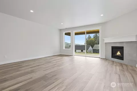 1036 Okerlund Dr, Enumclaw, WA 98022 photo 15