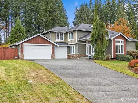 10322 208th Ave SE, Snohomish, WA 98290