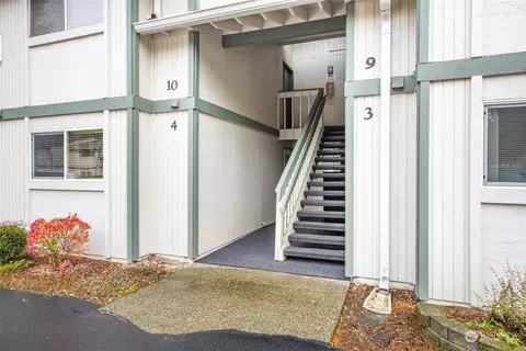 429 S 321st Pl #E3, Federal Way, WA 98003