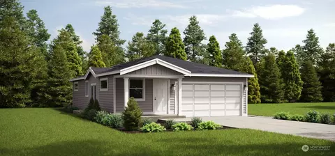 4342 69th Ave NE, Marysville, WA 98270