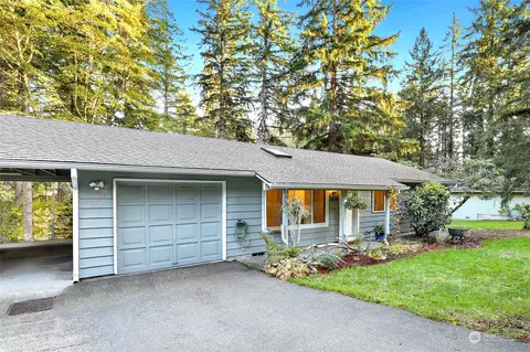 13525 97th Ave NW, Gig Harbor, WA 98329