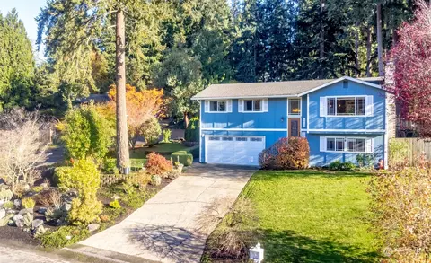 6013 41st Ave E, Tacoma, WA 98443
