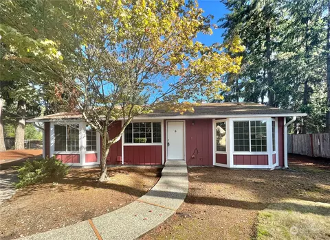 22907 46th Ave E, Spanaway, WA 98387